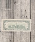 Series 1990  100 Dollar Bill Federal Reserve Note Circulated
