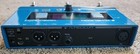 Tc Helicon Voicelive Play