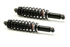 Monster Full Shock Set For Yamaha Viking 700 2014-2020