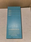 Vintage 70 s 80s Mint In Box Casket Coffin Funeral Women s Shoes pumps practical