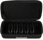 Hohner Special 20 Pro Pack 5-piece Harmonica Set
