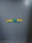 Vintage Steelmaster Office Equipment Card Cabinet   946 6 1 2  X 5 x 8 1 2  Usa