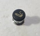 Vintage Niles Parts Datsun Skyline C10 C110 Gtr    Car Cigarette Lighter Japan