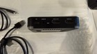 Ezcap Gamedock Ultra 4k Hdmi Video Capture Game Recorder 4kp60 Hdr Pass-through
