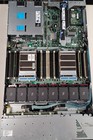 Hp Proliant Server Dl360 Gen8  2p E5-2640  128gb  2x146gb Sas