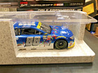 Lionel Racing Dale Earnhardt Jr   88 Nationwide Ins  2015 Ss - 1 24 - 1 Of 888