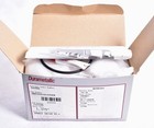 Durametallic No 5 Carbon Seal Flowserve Series 1500 Rxo Seal 08942c0102  1 375 