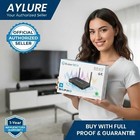 Superbox S6 Pro - Authorized Distributor With 100  Free Shipping