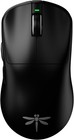 Dragonfly F1 Pro Wireless Gaming Mouse  49g Ultra-lightweight  26k Dpi Sensor   