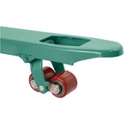 T28125 Pallet Jack  6600 Lb  Capacity