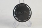Vintage Minolta Slip On 48mm Metal Lens Cap  g152