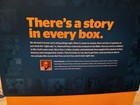 Dave Ramsey s Financial Peace University Membership Kit  hardcover  Box Set 