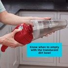 Dustbuster Cordless Handheld