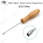 Piano Maintenance Tuning Tool Sound Board Repair Tool Sound Switch Scraper