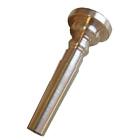 Mouthpiece For Trumpet For Trumpet As A Musical