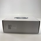 Crestron M202029002 Personal Touch Screen Communication Device  new sealed 