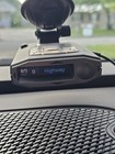 Escort 0100037-1 Radar Detector
