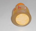 Jafra Tender Moments 3 3 Oz  Toddler Baby Cologne