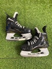 Bauer Supreme M5 Pro - Intermediate