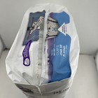 Huggies Pull-ups New Leaf Frozen Training Pants  Size 3t - 4t  read More  16 Ct