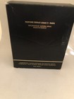 Vintage Very Rare Zeenat By Aman Spray 1 7 Oz Eau De Cologne Sealed