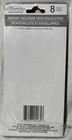8 Ct  Christmas Money Gift Card Holders Cards W  Envelopes   Joy Love Christmas