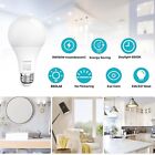 Led Light Bulbs 15w 150 Watt  E27 E26 6500k Daylight Energy Saving Lamp-4 Pack A