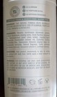 Schmidt   s Charcoal   Magnesium Natural Deodorant - 3 25 Oz Each - Lot Of 4