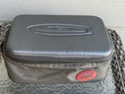 Excellent  Fishpond Ripple Reel Case  holds 6 Reels 