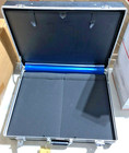 Platt Protective Hard Shell Equipment Case 24   x16   x7      W pick Apart Foam Liners