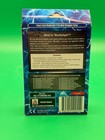 Future Card Buddyfight Trial Deck    assemble Dragon Army     english      Sealed