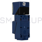 New In Box Schneider Xs7c4a1mpg13 Sensor Module