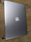 Apple Lcd Screen Assembly For 13  Macbook Pro A1502 Retina  2015