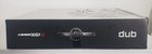 Sram X01 Eagle Boost Crankset - 170mm  12-speed 32t Direct Mount Dub Spindle New