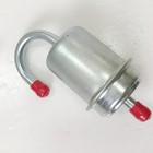 16900-mbg-013 Fuel Filter For Honda Cbr1100xx St1300 Cbr600 Us