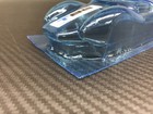 Vintage 1 24 King Cobra V2 Lexan Body