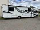 2021 Ford E-series E 450 Sd 2dr Commercial cutaway chassis 138 176 In White Ford