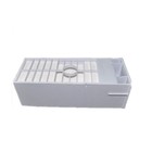 Maintenance Tank Compatible With Epson Stylus Pro 7600 7800 7880 9600 9800 9880