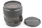 Late  top Mint  Smc Pentax 67 55mm F 4 Wide Angle Lens 6x7 67 Ii From Japan
