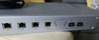 Ubiquiti Networks Unifi Security Gateway Pro 4 Usg- Pro- 4 Tested Working