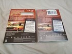 Life On Mars  The Complete Series - Dvd - New Sealed   Slip Cover