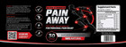 Pain Away - Capsules