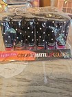 Wholesale Cosmetics Makeup Beauty Lot New In Box  Reseller Box  Read Description