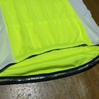 Nishiki Bicycle Cycling Jersey Mens Large Mountain road Bike Jersey Nwt   s