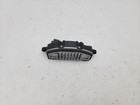Mini Cooper F57 2019 Heater Blower Fan Motor Resistor 9377854