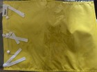 The Masters Augusta National Embroidered Golf Pin Flag - Brand New - In Stock