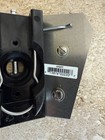 Tapetech Cf25tt 2 5  Corner Flusher  Glazer For Drywall Taping  Finishing 