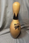 Gold Pba Tour Bowling Pin Brunswick Wibc Abc Approved Made In Usa