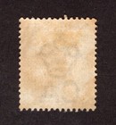 Northern Nigeria 1902 Sg 8 - 2s6d Used -   850
