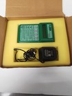 Flinn Scientific Photogate Timer And Support Rods Ap6998